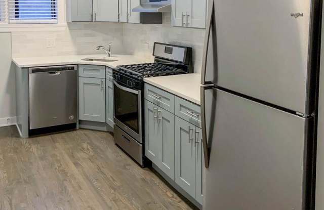 625 West Melrose St. photos photos