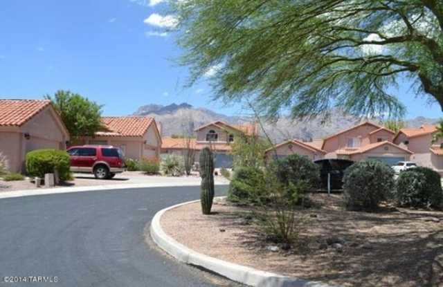 5249 North Adobe Circle photos photos