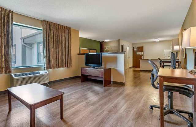 Furnished Studio - West Sacramento photos photos