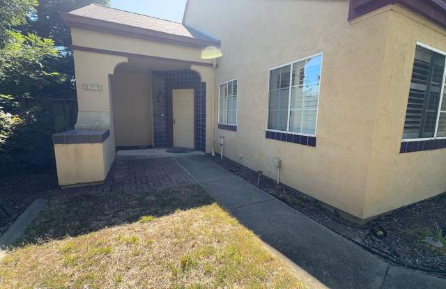 OPEN HOUSE Saturday, 8/22/26 from 11:00- 2:00 pm Gallery 3