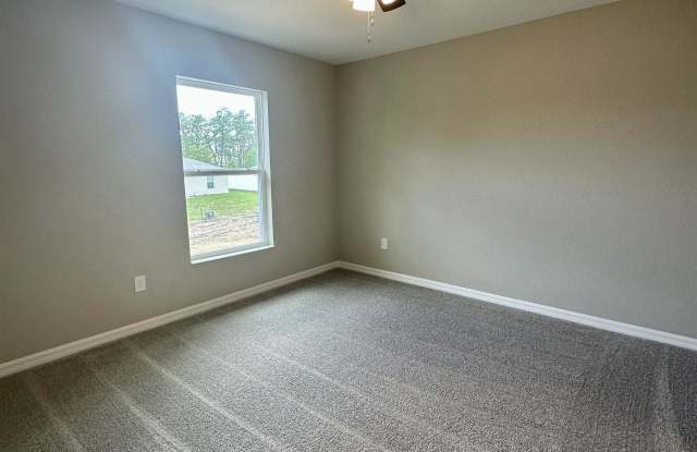 200 Marion Oaks Golf Road Gallery 4
