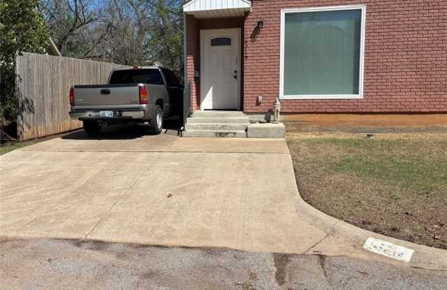 6719 NW 37th Street photos photos 6719 NW 37th Street photos photos