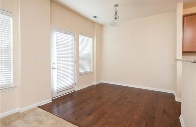 7359 Copper Beech Trce Gallery 4