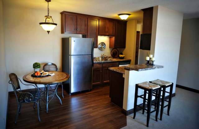 244 Morse Manor Apartments photos photos