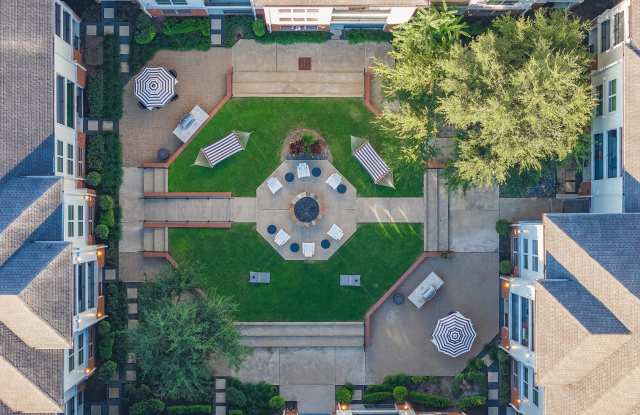 Domain West photos photos