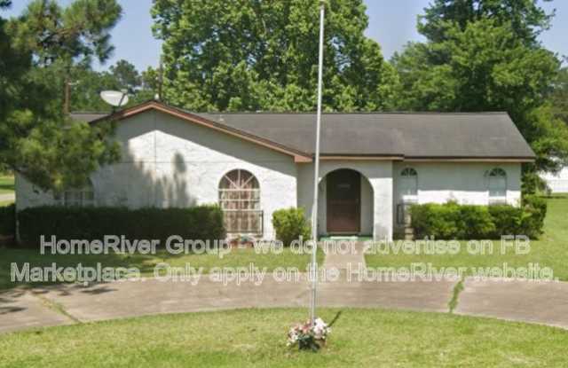 2295 Chester St photos photos