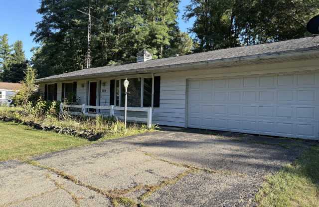 5215 Merriman Road photos photos