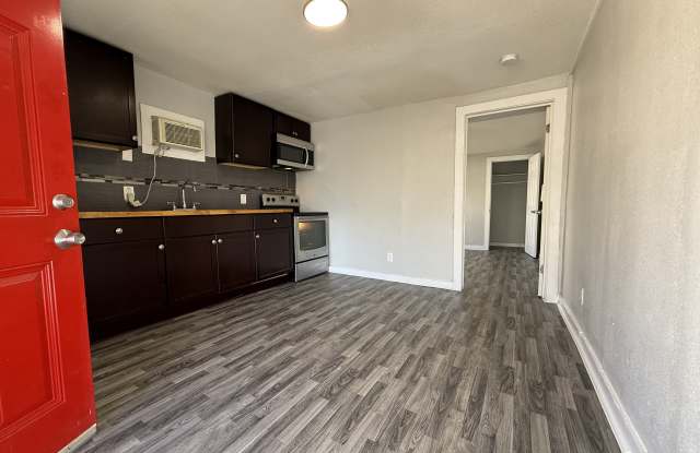 6318 Macdona St photos photos 6318 Macdona St photos photos