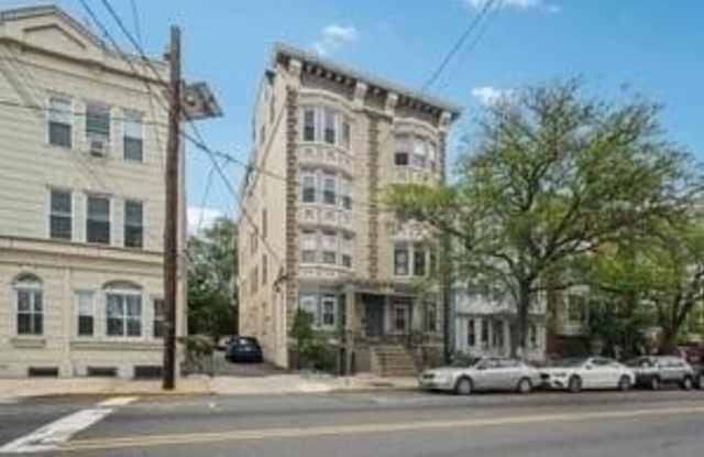 310 PALISADE AVE photos photos