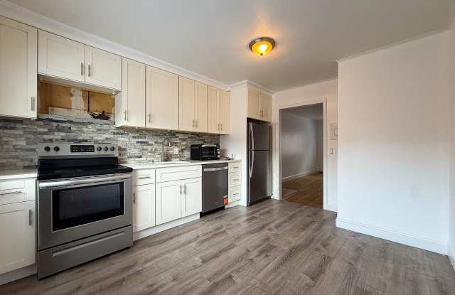 18 Prospect Avenue photos photos