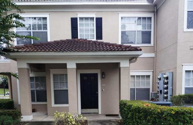 2325 ARBOR LAKES Circle photos photos 2325 ARBOR LAKES Circle photos photos