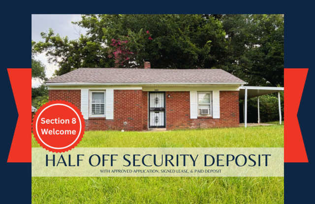 2311 Imogene St photos photos