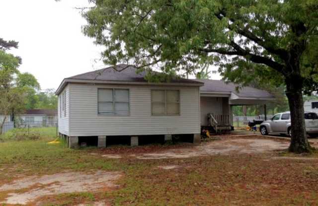 1602 Kings Rd. photos photos