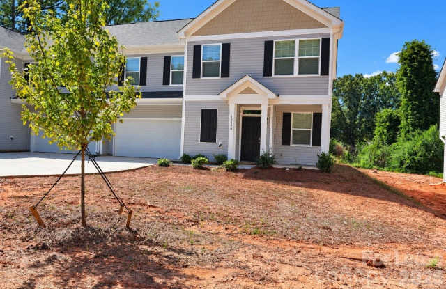 1010 Moorebrook Drive Gallery 2