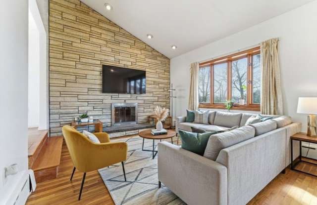 7 Carol St photos photos