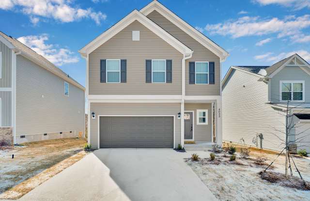 4033 Jenison Valley Court photos photos 4033 Jenison Valley Court photos photos