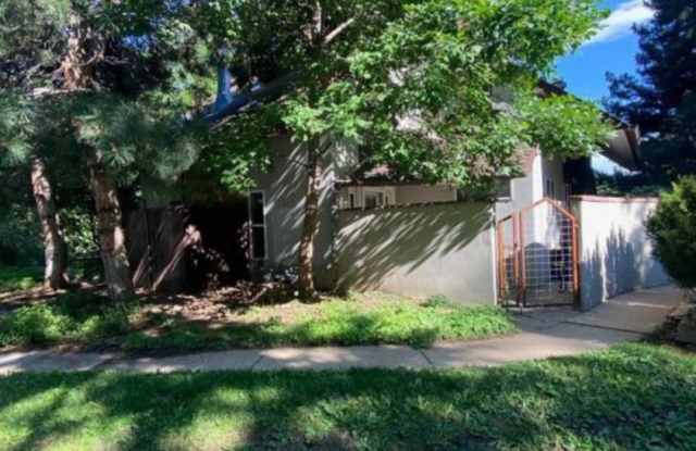 Prime Boulder Townhouse Near Pearl Street & Mt. Sanitas photos photos Prime Boulder Townhouse Near Pearl Street & Mt. Sanitas photos photos