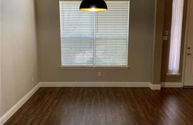 3608 Mason Drive Gallery 3
