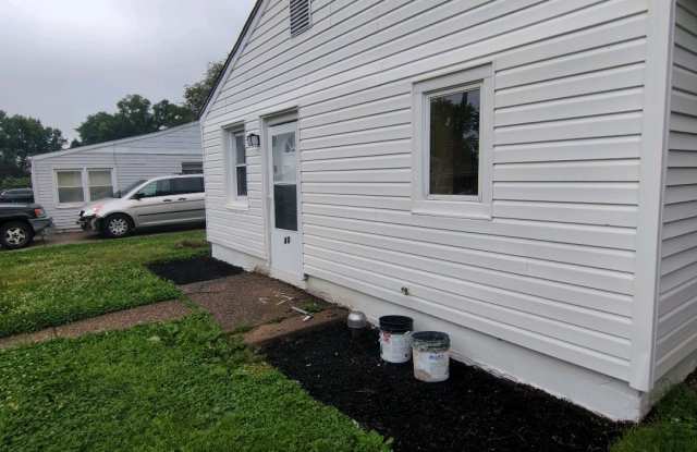 440 Morehouse Drive photos photos