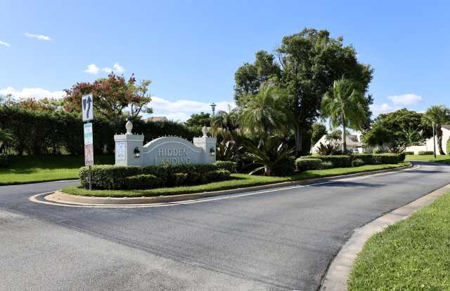 12726 Spinnaker Lane photos photos