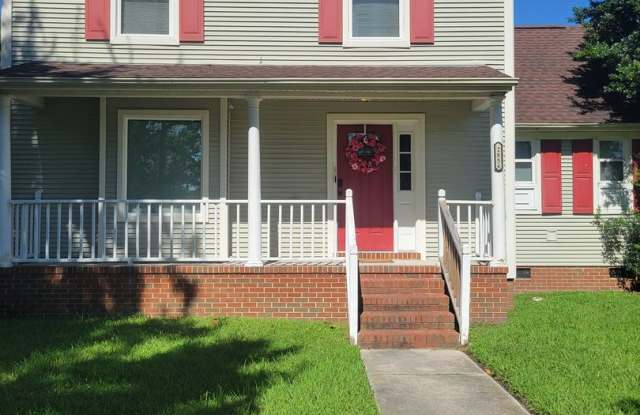 3 bedroom 2.5 bathroom single family home photos photos