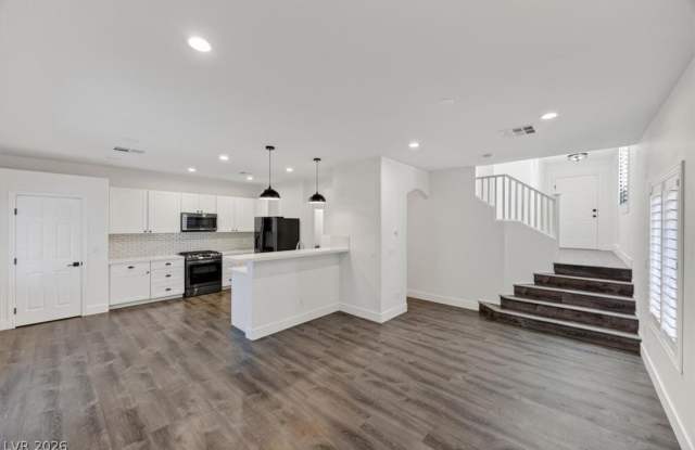 251 Integrity Ridge Drive Gallery 2