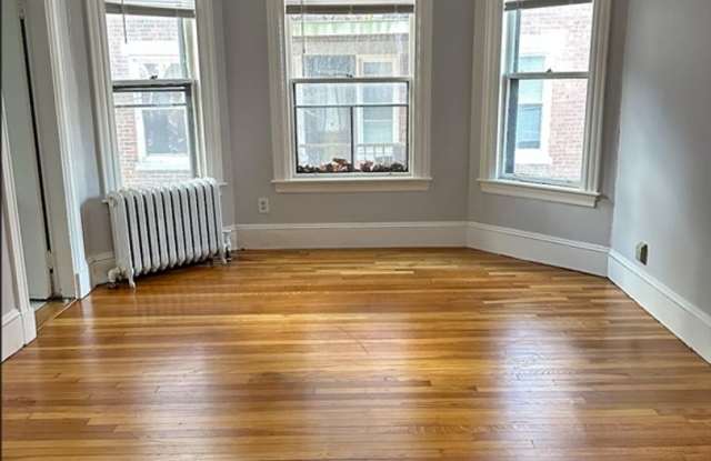 16 Quint Ave #2 Boston MA 02134 photos photos 16 Quint Ave #2 Boston MA 02134 photos photos