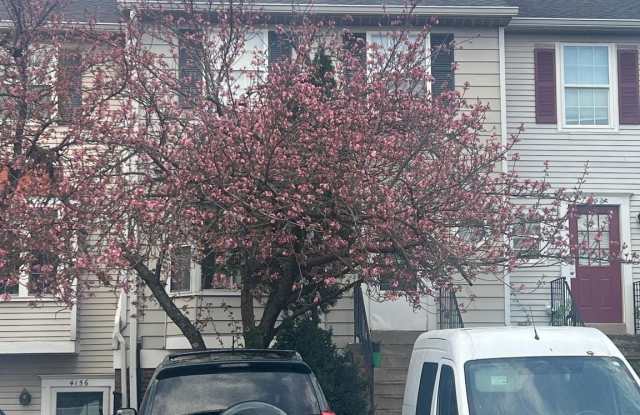 4154 PLEASANT MEADOW Court photos photos