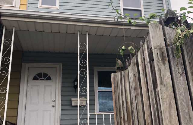 6514 BALTIMORE AVENUE - 6514 Baltimore Avenue, Baltimore, MD 21222