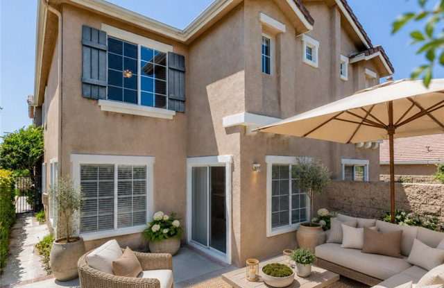 428 Condor Avenue photos photos