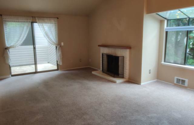 Condo near the beach - top floor photos photos