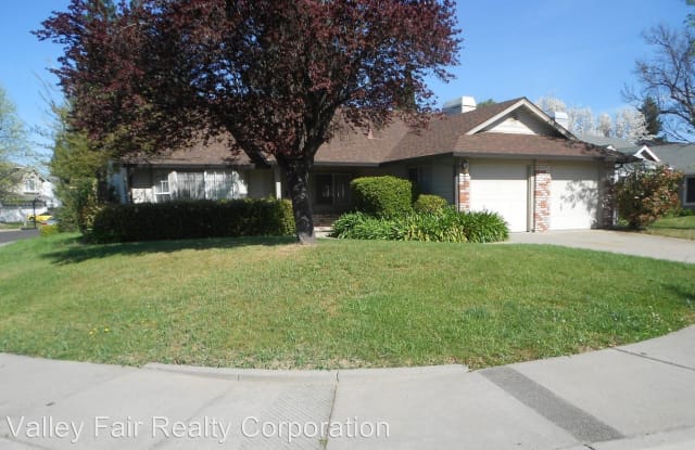 595 TEESDALE RD COUNTY OF SUTTER - 595 Teesdale Road, Yuba City, CA 95991