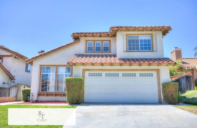 Beautiful 3 Bed / 2.5 Bath Home in the Corona-Norco Unified School District photos photos Beautiful 3 Bed / 2.5 Bath Home in the Corona-Norco Unified School District photos photos