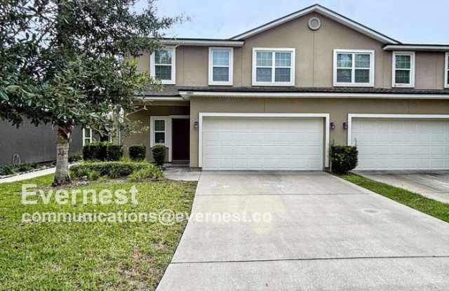 2451 Caney Oaks Drive East photos photos