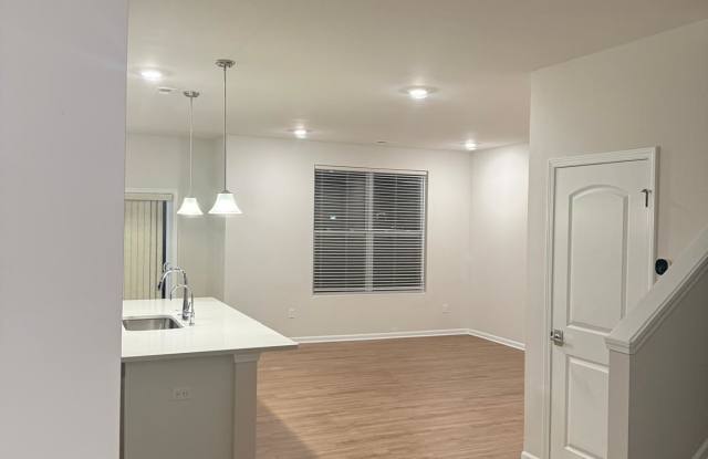 1904 Salt Springs Dr Gallery 2