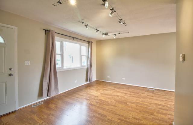 3327 ALLSPICE Court Gallery 2