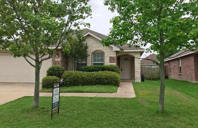 12712 Shady Cedar Drive - 12712 Shady Cedar Drive, Fort Worth, TX 76244