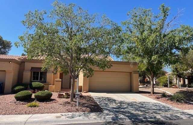 9013 Litchfield AVE Avenue photos photos