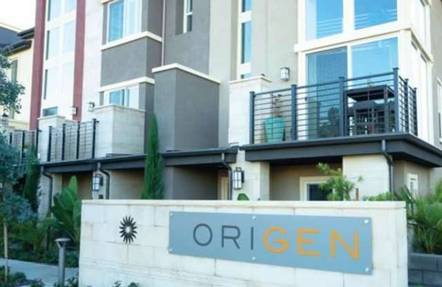 7903 Modern Oasis Drive Gallery 2