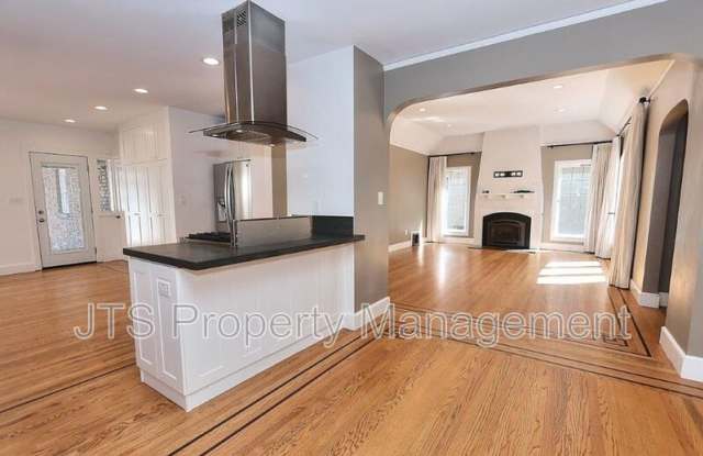 937 Sonoma Way photos photos 937 Sonoma Way photos photos