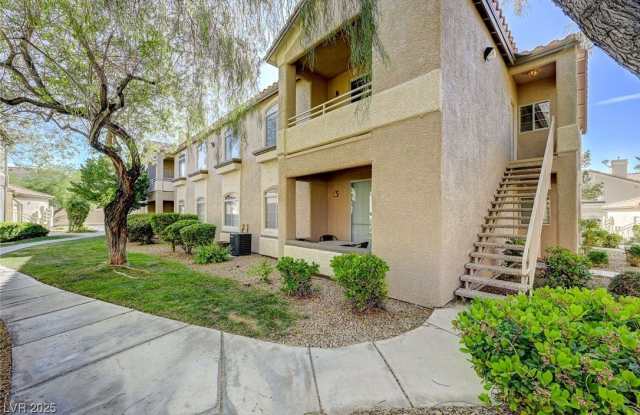 75 N Valle Verde Drive photos photos