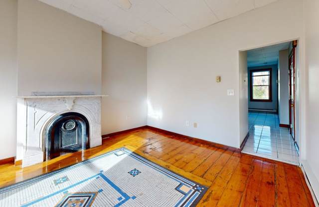 60-62 Chelsea Street60-62 Chelsea Street - 2 photos photos