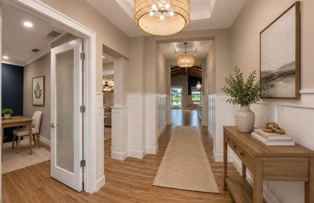 8075 SLIPWAY Drive Gallery 3