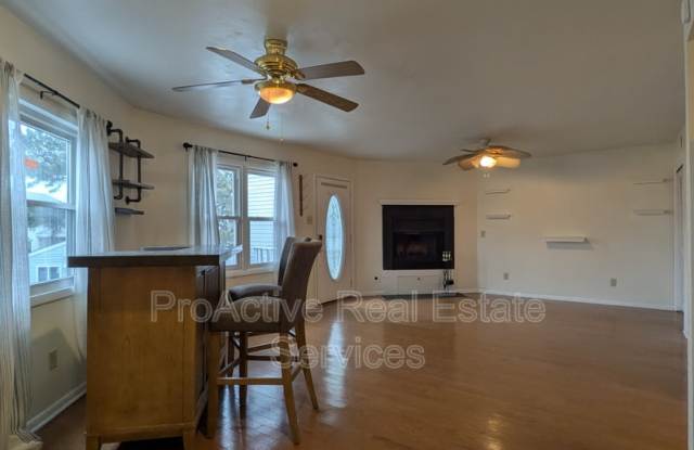 1326 West Ocean View Avenue photos photos