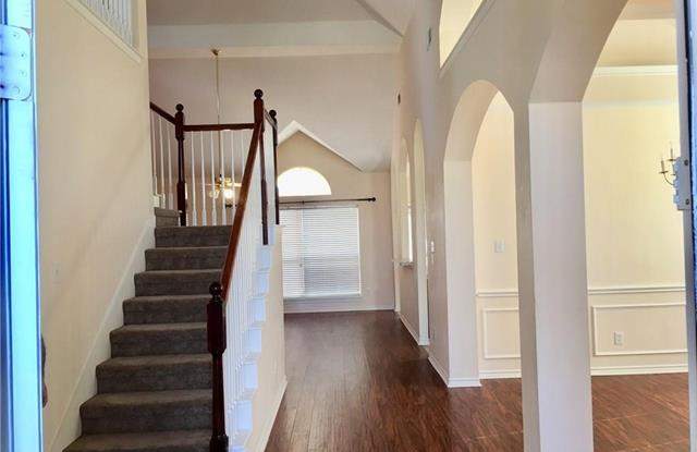 5928 Mulvane Drive Gallery 2