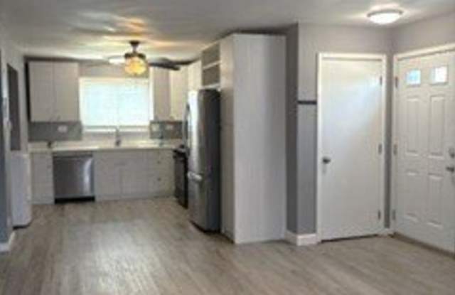 612 Rosner Drive Gallery 4