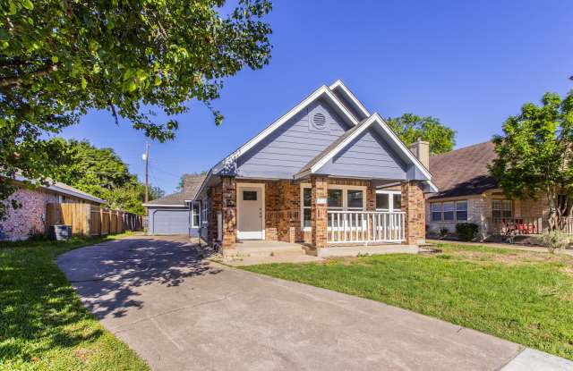17009 Ardisia Drive Gallery 2