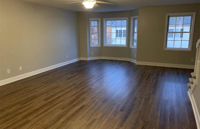 105 Margate Drive - 1 Gallery 3