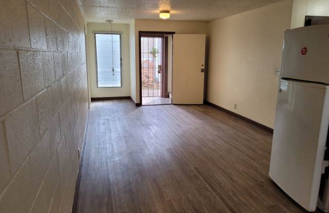 94-328 Paiwa Street #C - 94-328 Paiwa Street, Waipahu, HI 96797