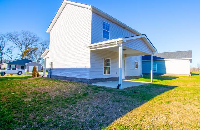 3460 Frylee Ct photos photos